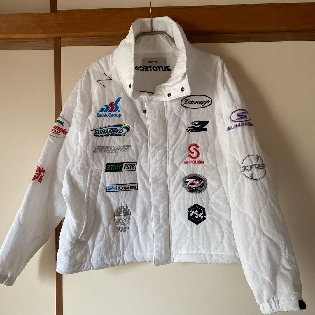 ずっと真夜中でいいのに。ずとまよ スナネコ スポンサーキルト