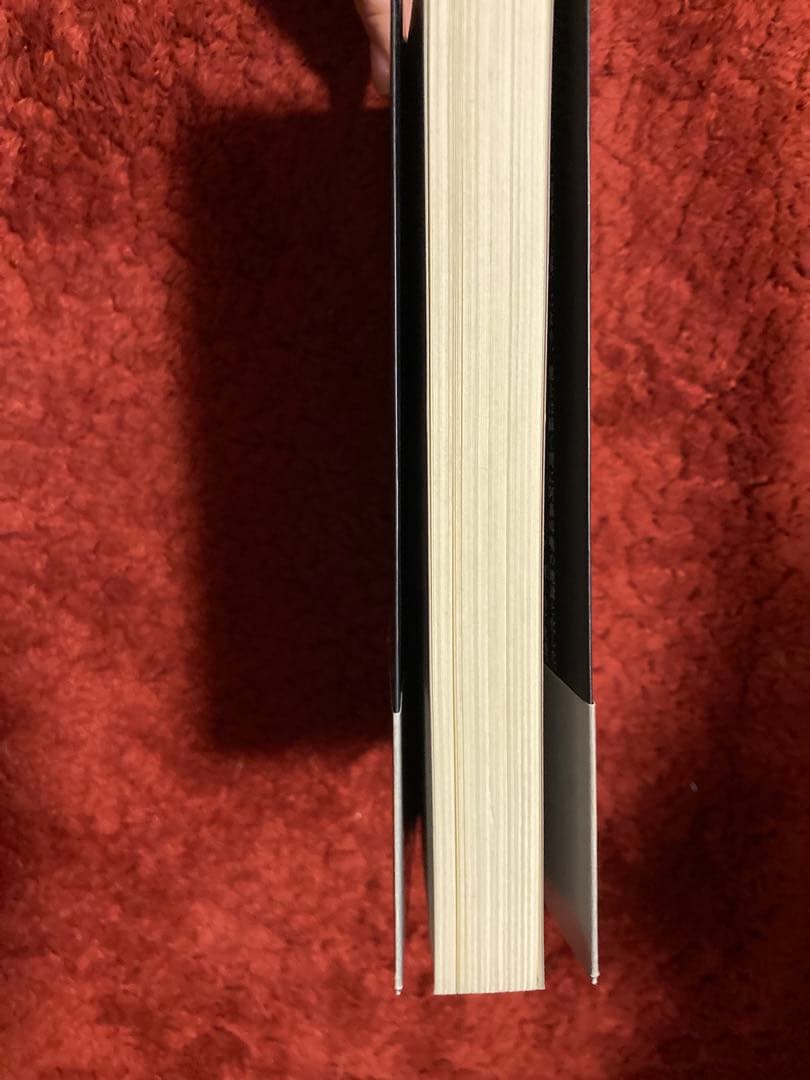 狂鬼降臨 友成純一著 文学