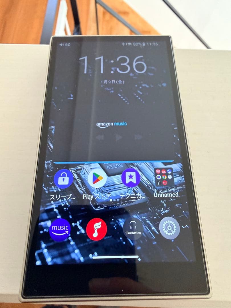 Fiio M21 美品 ケース3つ付き FIIO「M21」がカセットプレーヤー風UIになる専用ケース。7月11日発売