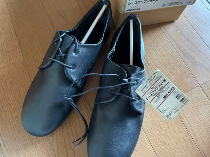 人気モデル【ストレッチウォーカーORCUSオークス 30015 ウイングチップ