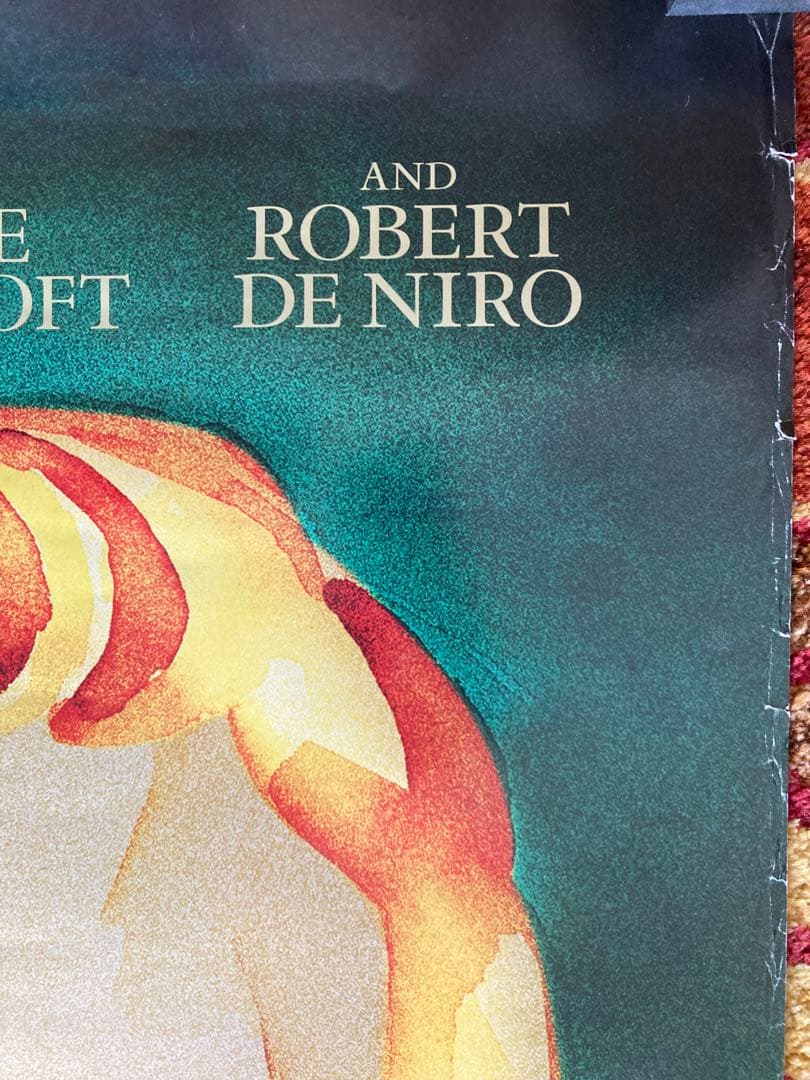 大いなる遺産 フランチェスコ・クレメンテ GREAT EXPECTATION - メルカリ