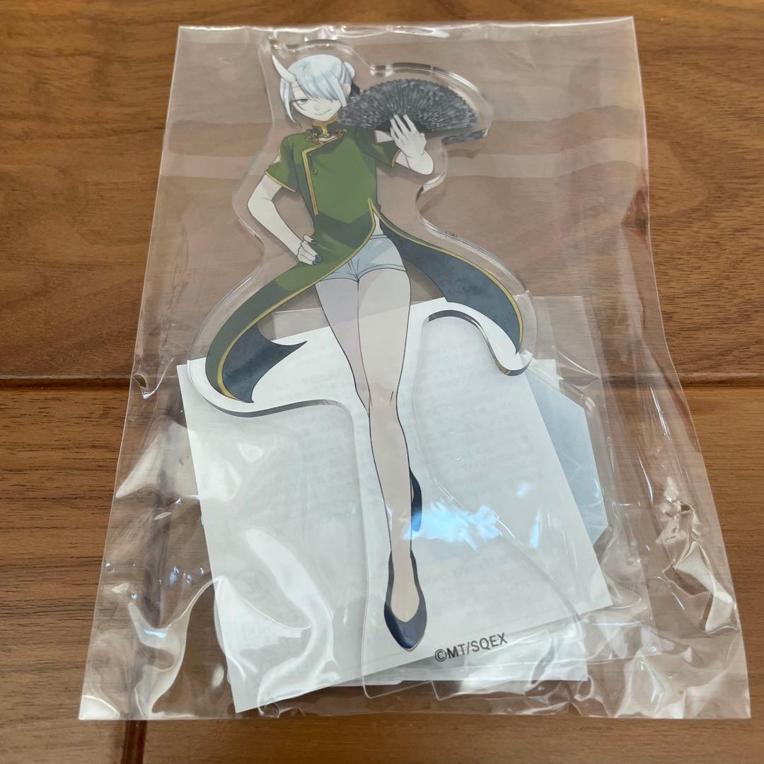 Naruto ミストグラフ 20周年記念ビジュアル 少年篇