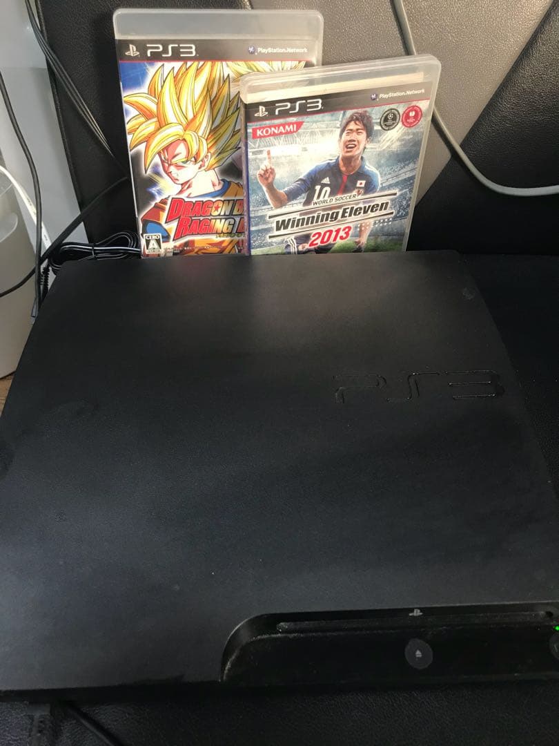 Nintendo Switch PS3  300GB Amazon.com: Koiiko Keyboard and Mouse Adapter for Nintendo Switch