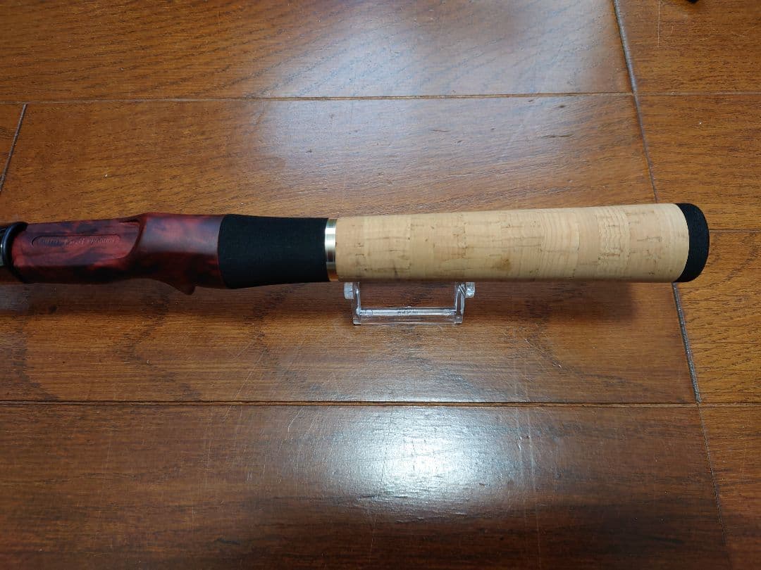 フィシュマン.ブランシエラ 5.2UL