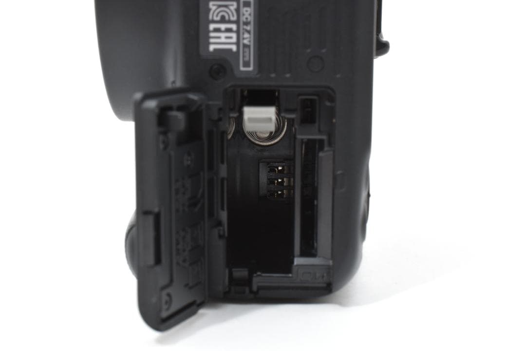 ■美品■ Canon EOS Kiss X7 18-55mm 《S数2626枚》