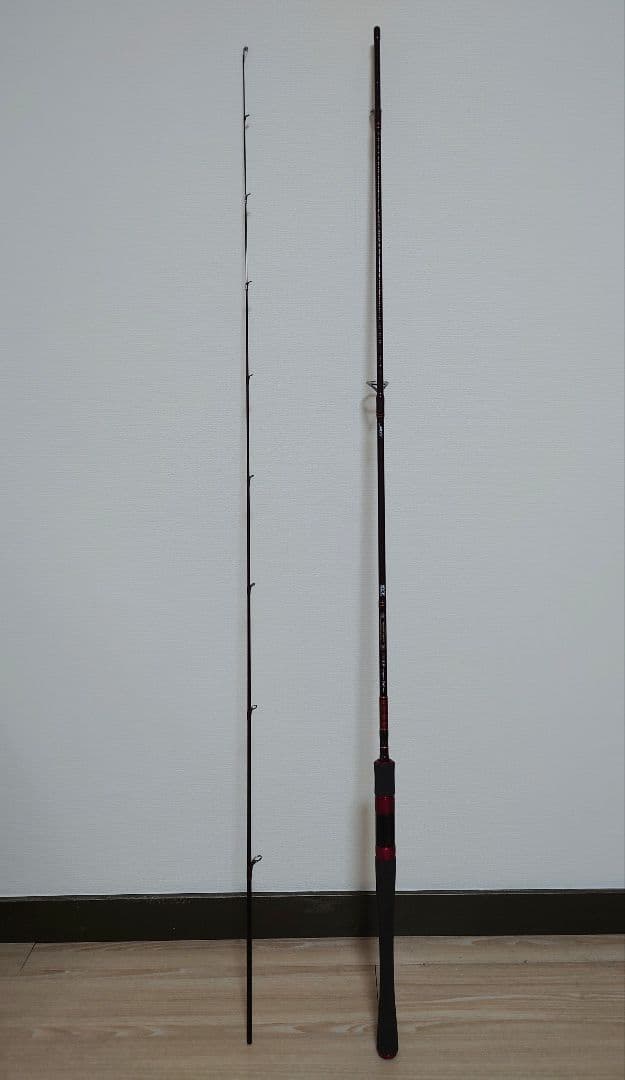 HL 7102L+FS-SV AGS18 別誂 冴掛 ハートランド 別誂 冴掛7102L＋FS－SV AGS18 | イシグロ