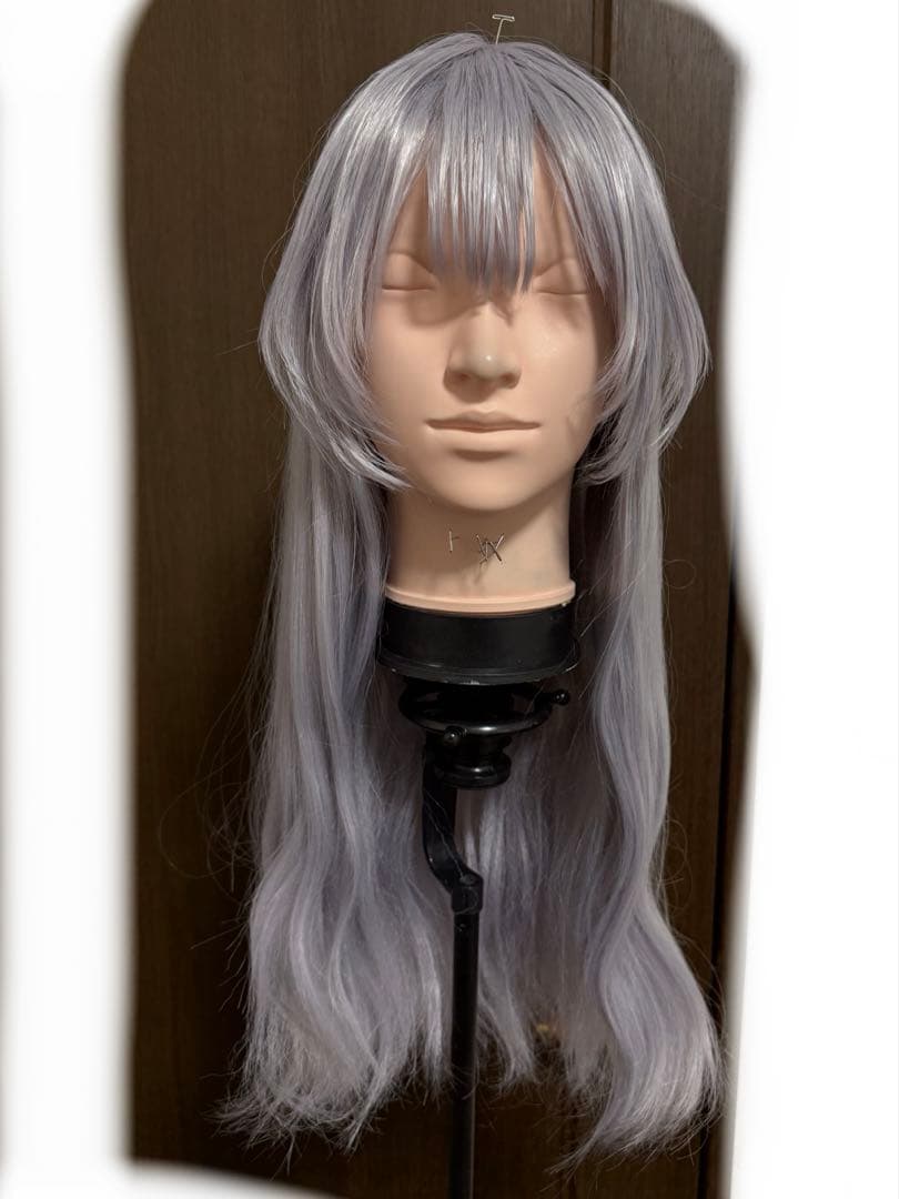 アズールレーン　コスプレ　信濃　バニー　衣装 アズレン 歪萌舎 フルセット