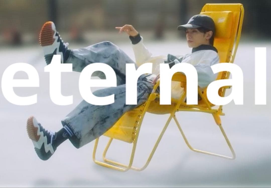 中島健人 公式グッズセット IAM:U FIFTEEN LOVE おけんとさま - メルカリ