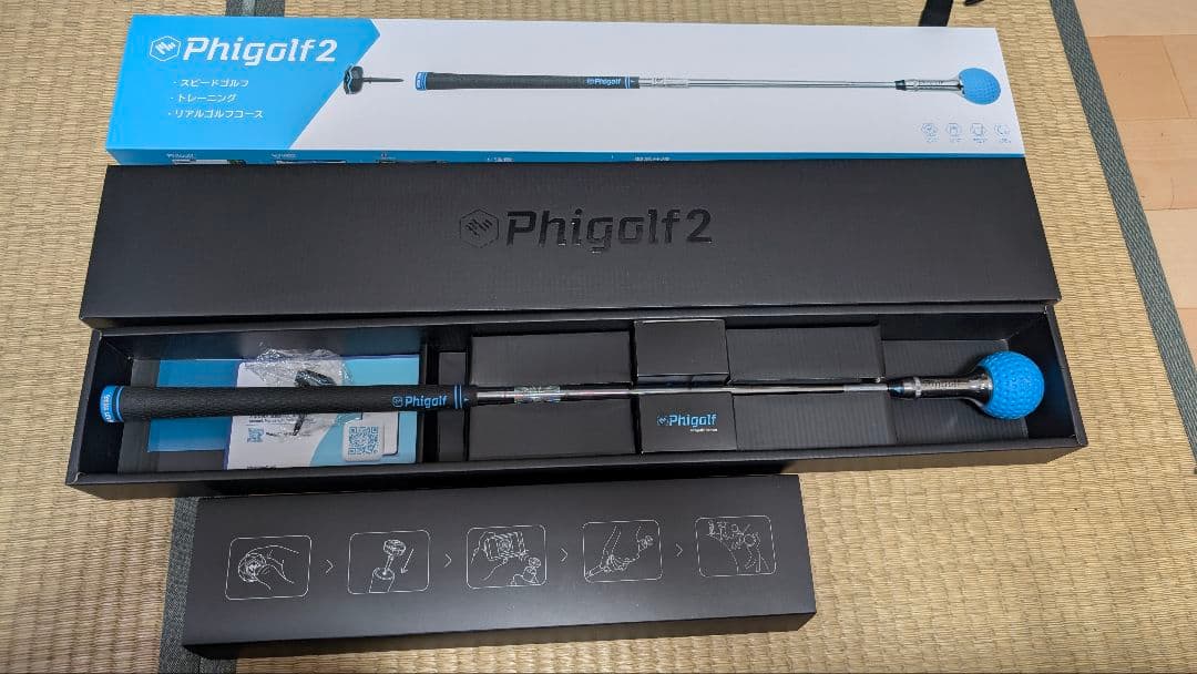 MTG Mathias Kollros ドラゴントークン foil サイン入りの通販はau PAY