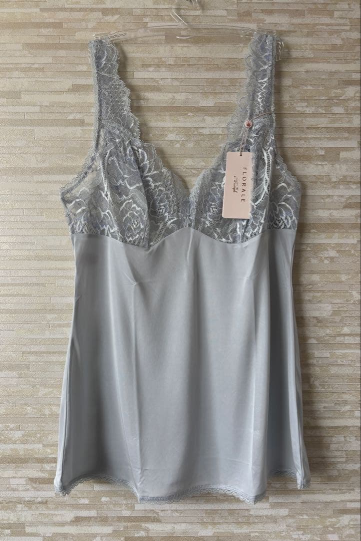 POTTA様 リクエスト 5点 まとめ商品 おたく様 リクエスト 5点 まとめ商品 - メルカリ