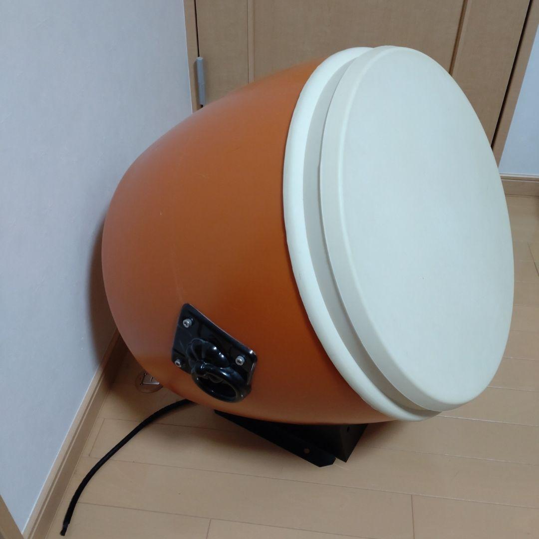 nobi　太鼓フォース Amazon.co.jp: 太鼓フォース lv6 taiko force lv6 本体 e-box PC