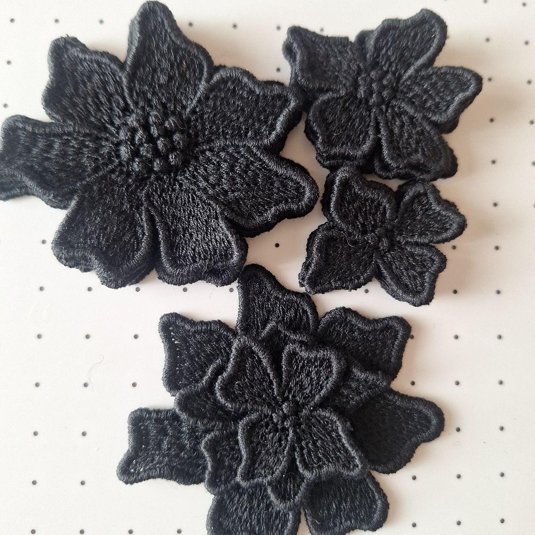 ここ様 リクエスト 6点 まとめ商品 - メルカリ