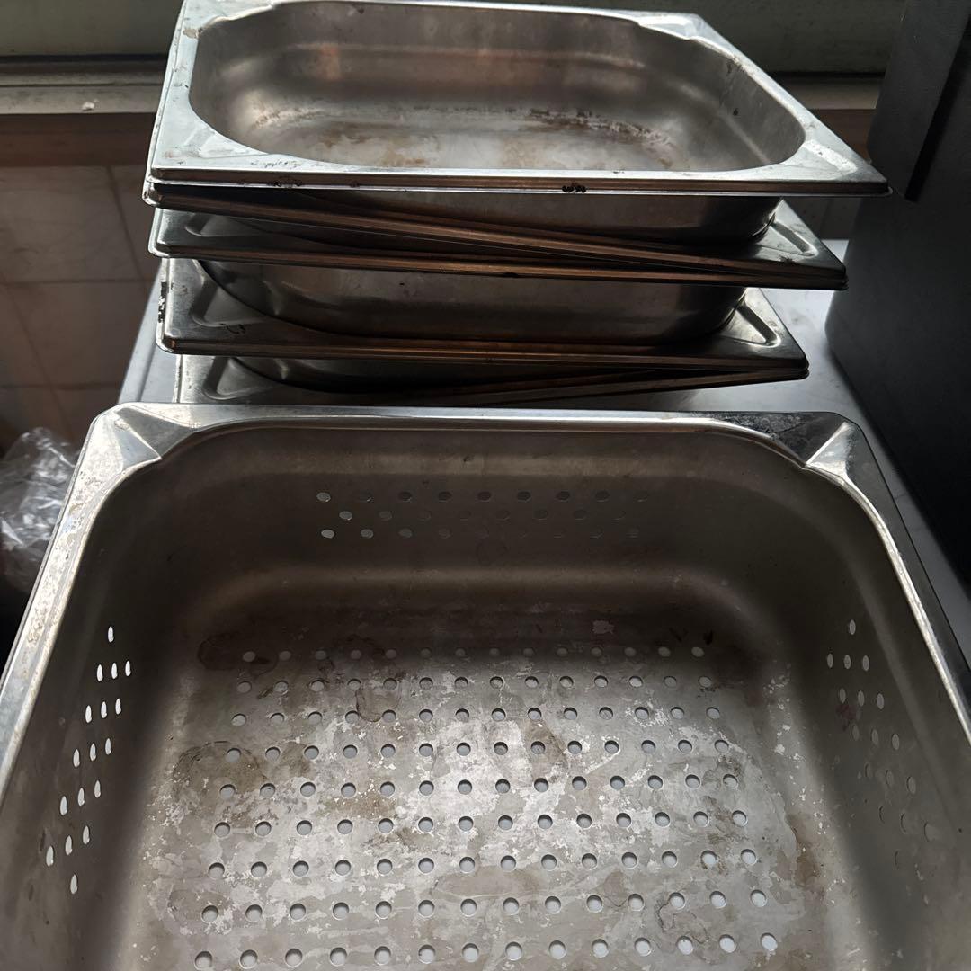 1/3まで新春特価UNOX スチコン XJCC-0523-E1R 可動品