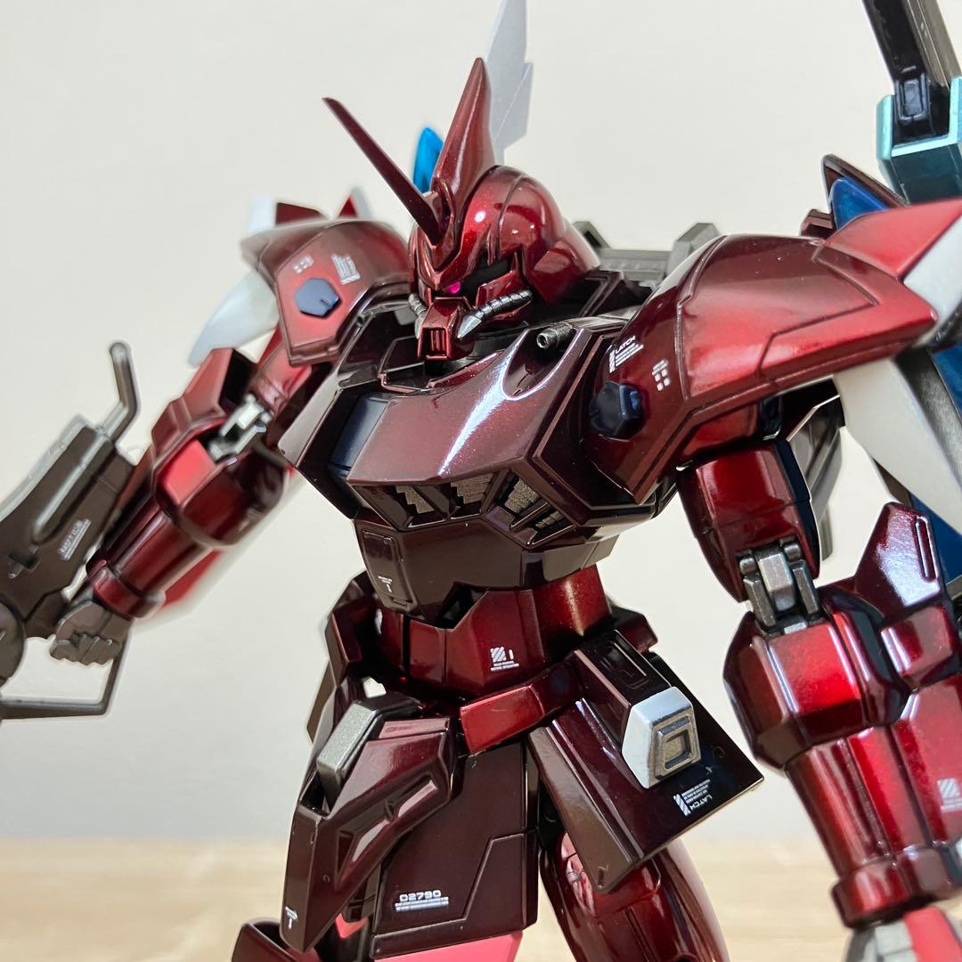 ホビーマスター Su-33 1/72 特別塗装 HA6406の通販｜www.k4fashion.com