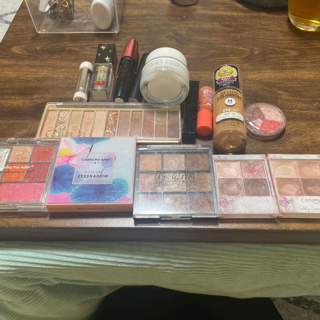 メイベリン MBリップポリッシュLQ RS811 メイベリン ニューヨーク / リップポリッシュ リキッド RS811 ディープ