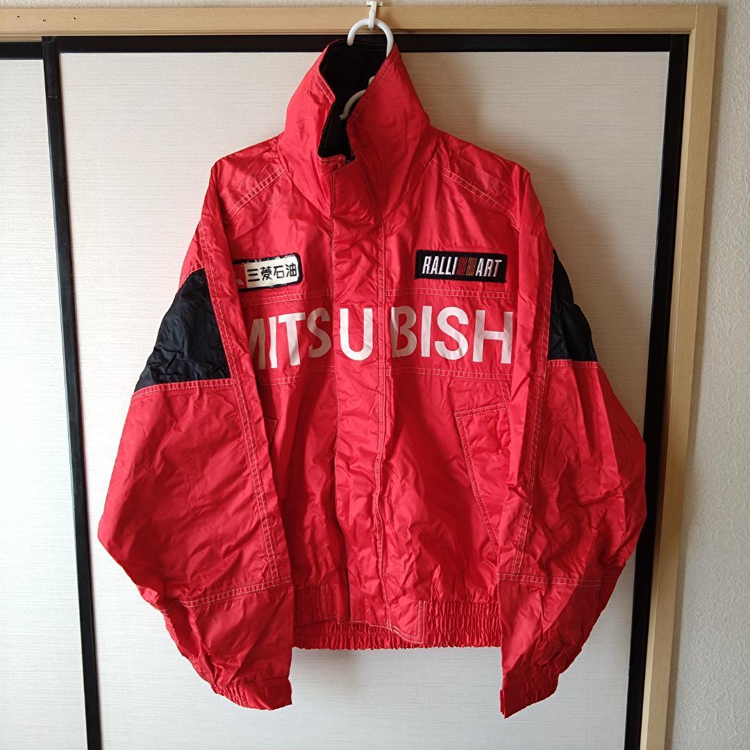 Q*様 【観賞用】篠塚健次郎・増岡浩 サイン入り ラリーアート