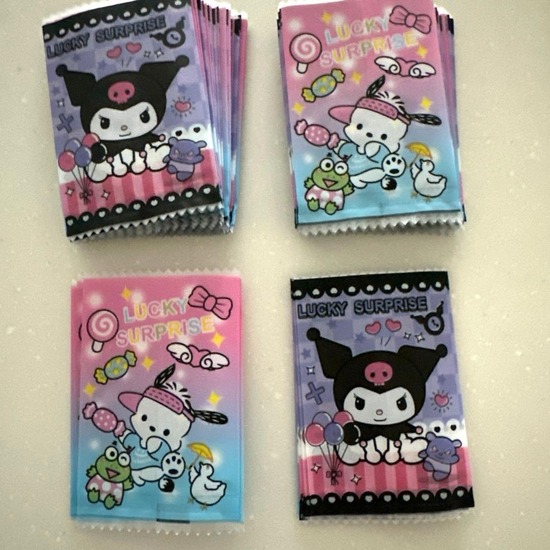 yuu〇さま♥️専用