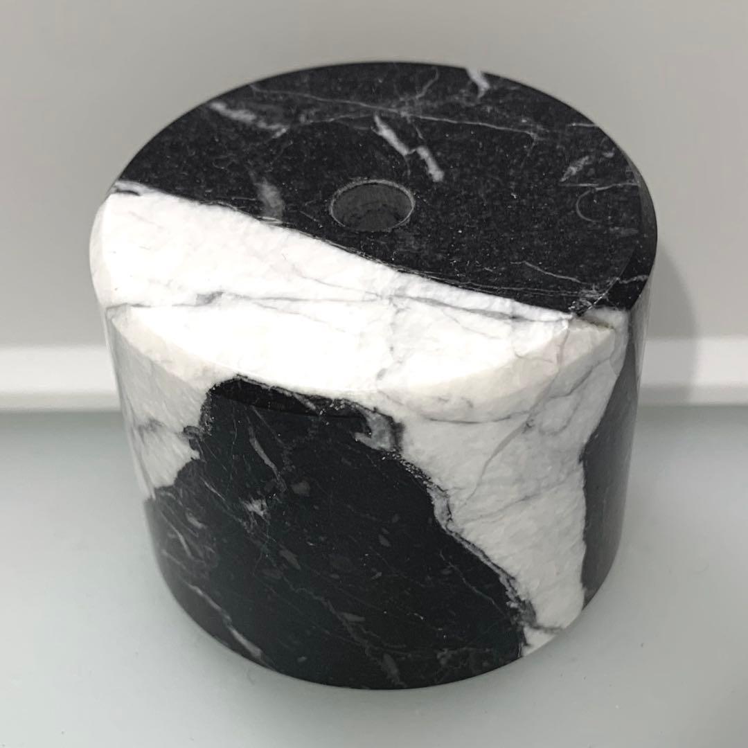 diptyque フレグランススティックホルダーLとスティックのセット レア