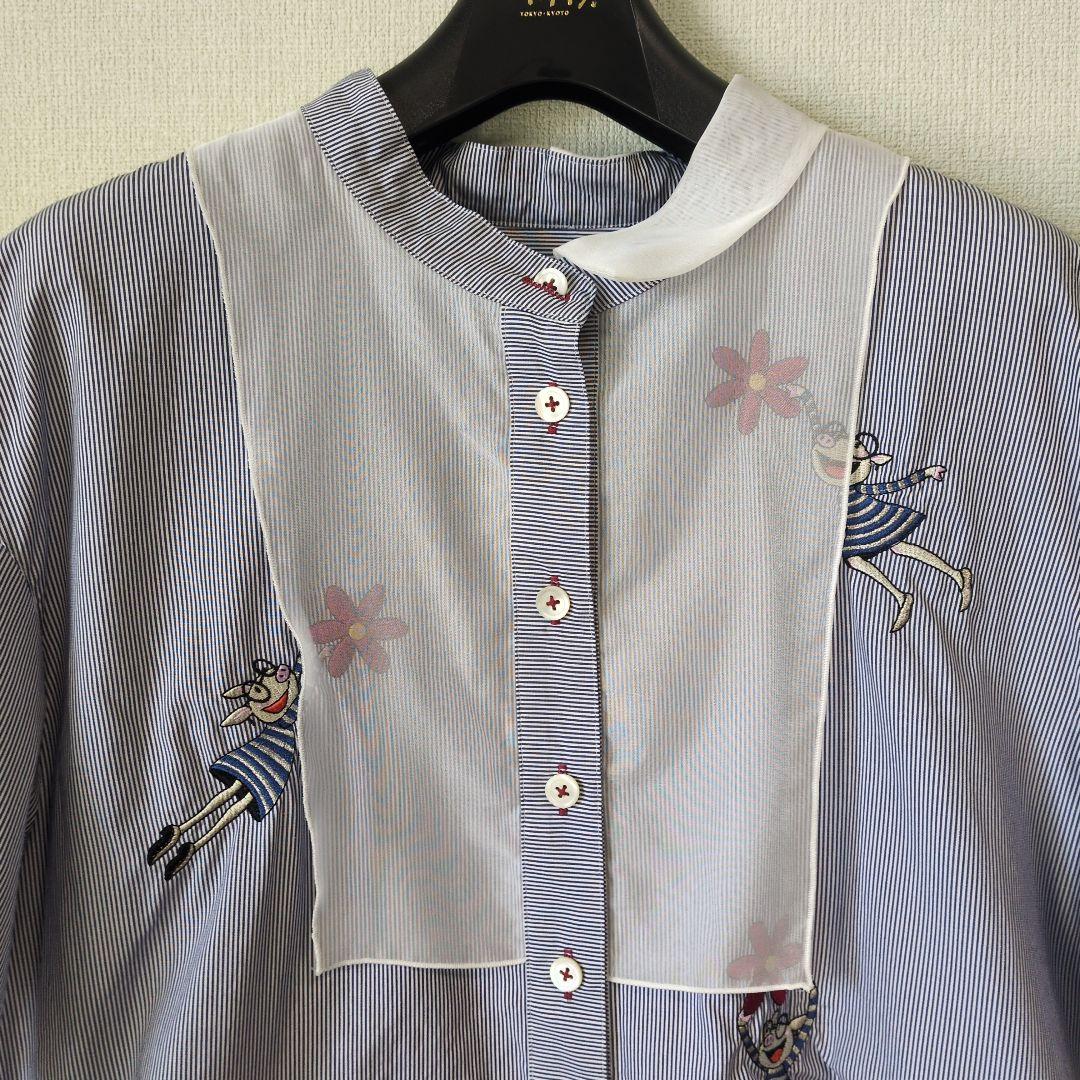 TXT おみくじ ヨンジュン 初期の