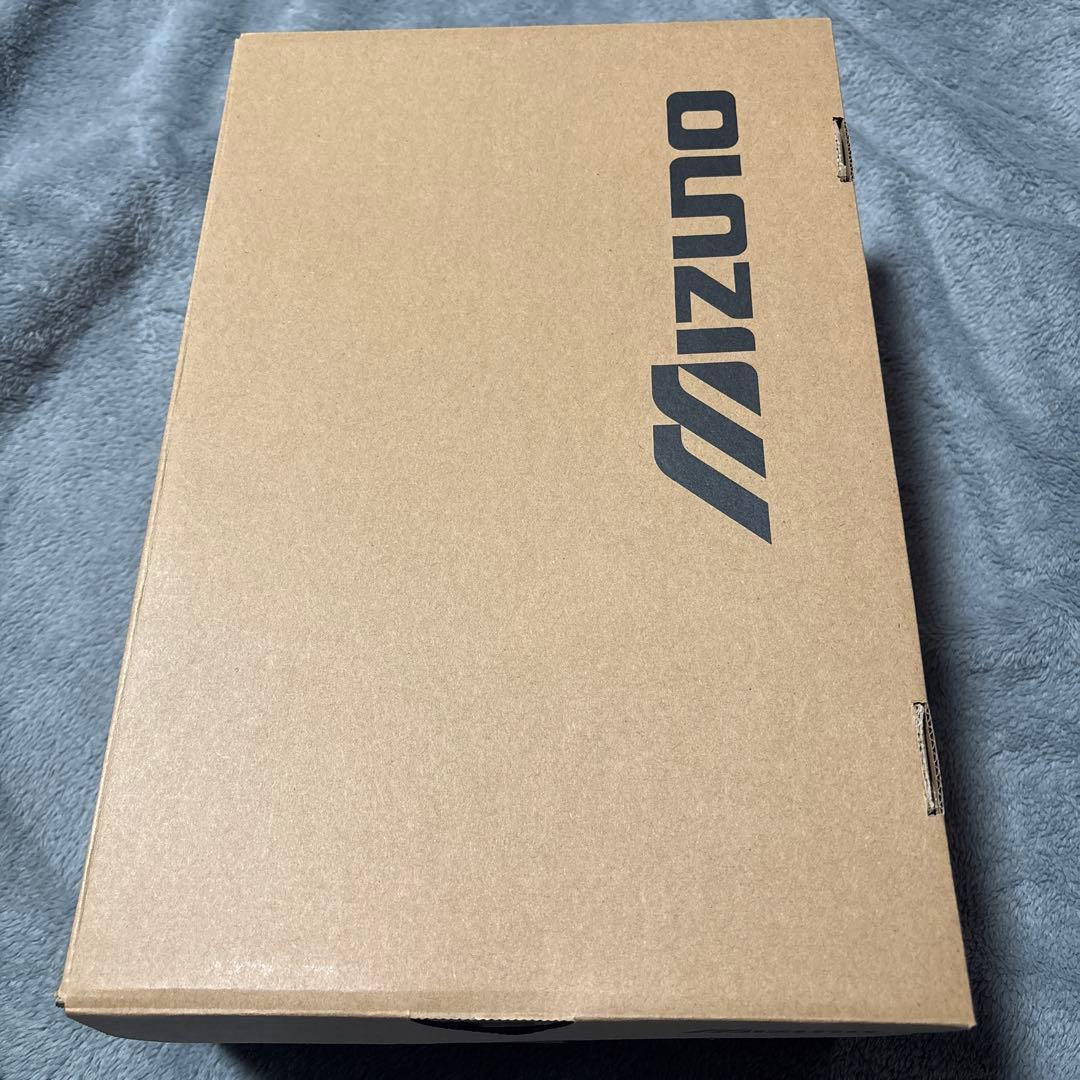 Mizuno Wave Prophecy Moc 28.0cm 未使用　ミズノ