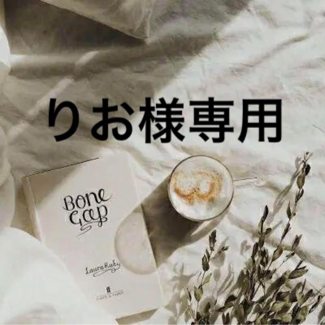 りお　0206 Toyota Voxy Noah ZRR75 Genuine Dash Cup Holder Assembly | 55620