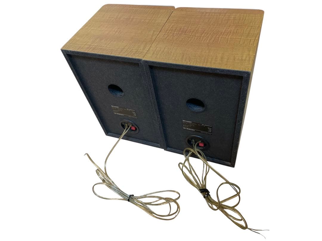 KENWOOD SA7 ミニコンポ CD MD アンプ 通電確認 - メルカリ