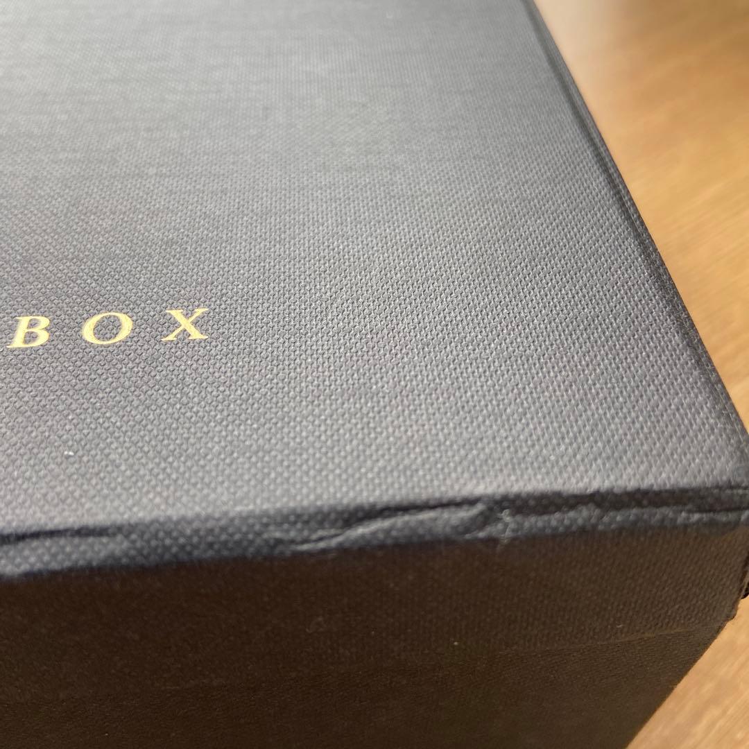 希少品】第89回箱根駅伝メモリアルボックス サッポロビール - メルカリ