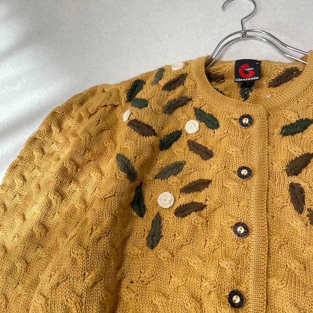 jajamiさま　2点おまとめ