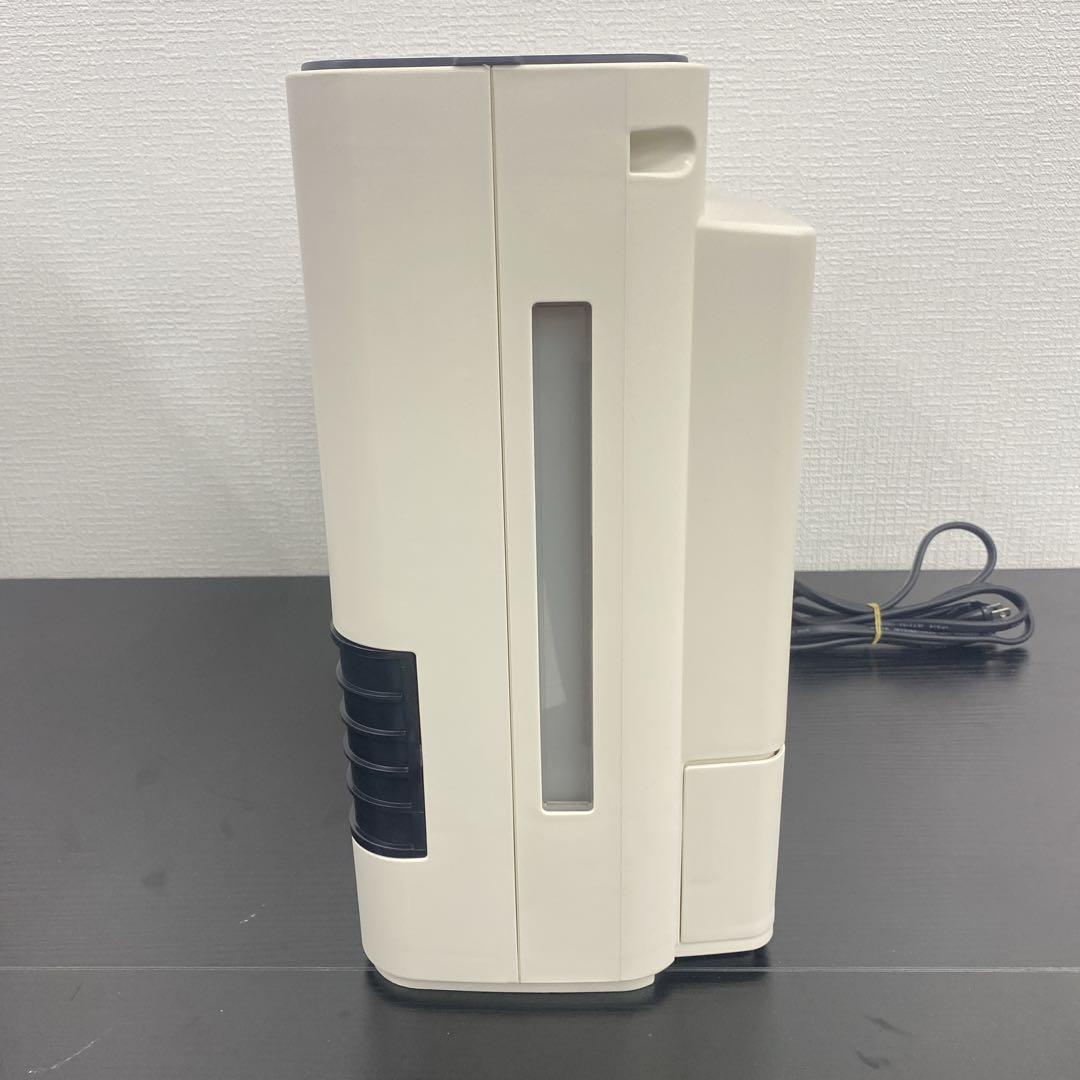 送料込み＊アイリスオーヤマ セラミックファンヒーター 2023年製＊1107-7