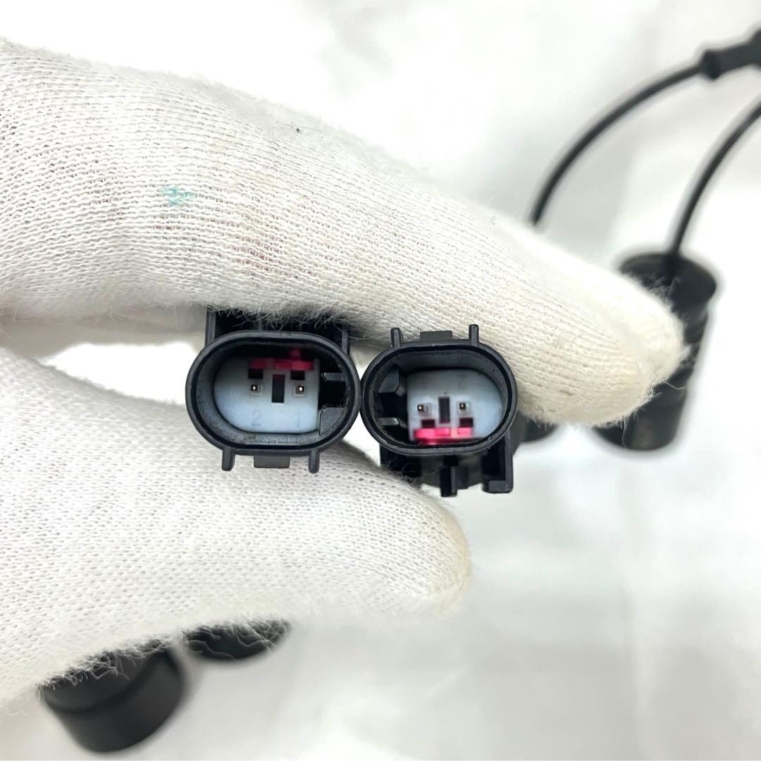 マグネティックライド キャンセラー S3 RS3 8V 2014-2021年式 - メルカリ