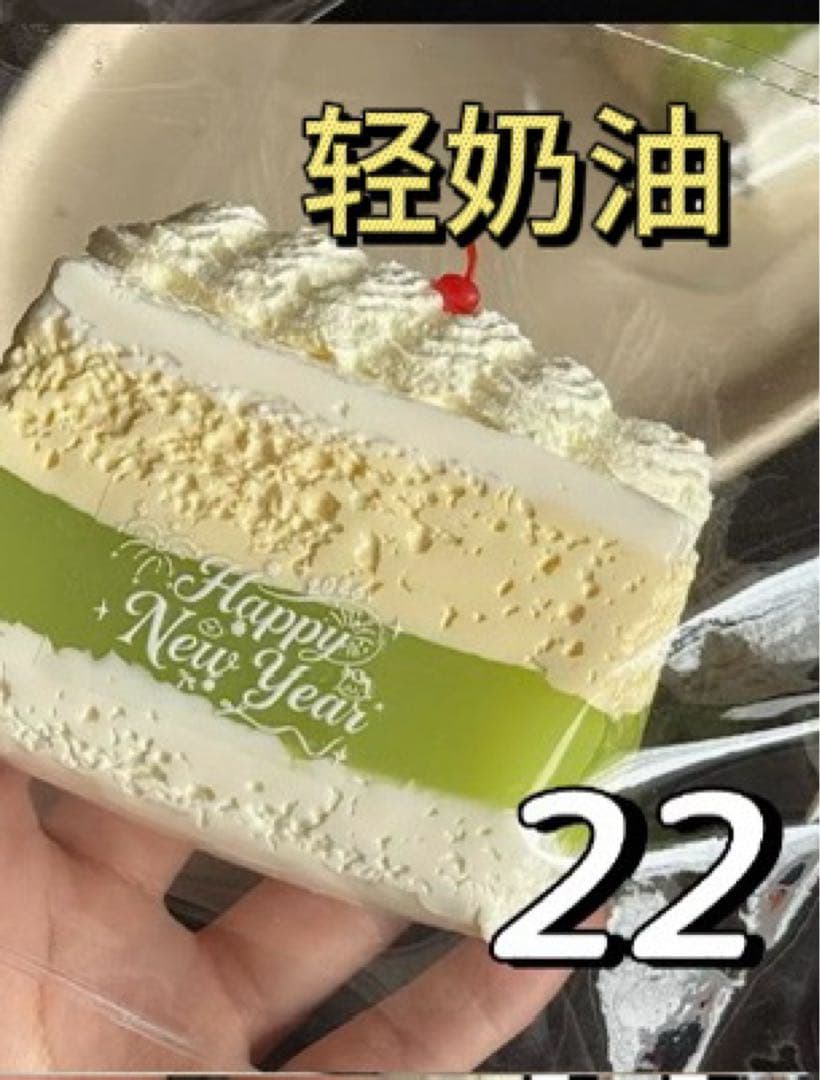 即購入不可) しおり☺︎断捨離中様専用ページ - メルカリ