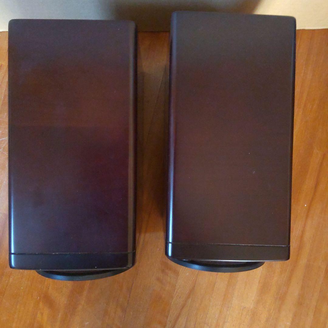 Victor EX-AR3LTD LS-EXA3 セット - メルカリ