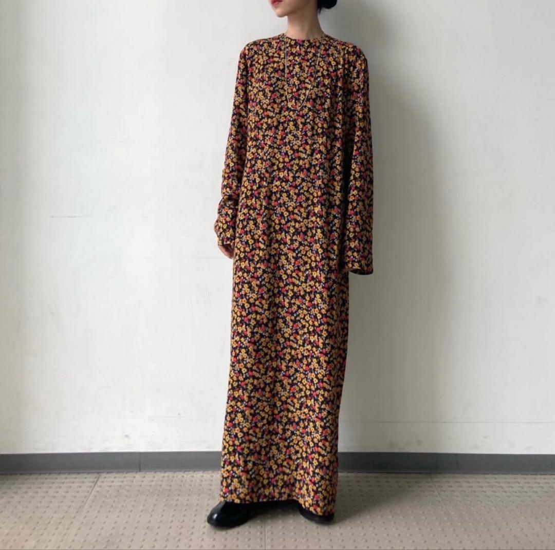 シャネル】カメリア コサージュ ブローチ メッシュ 黒 入学式 お祝い