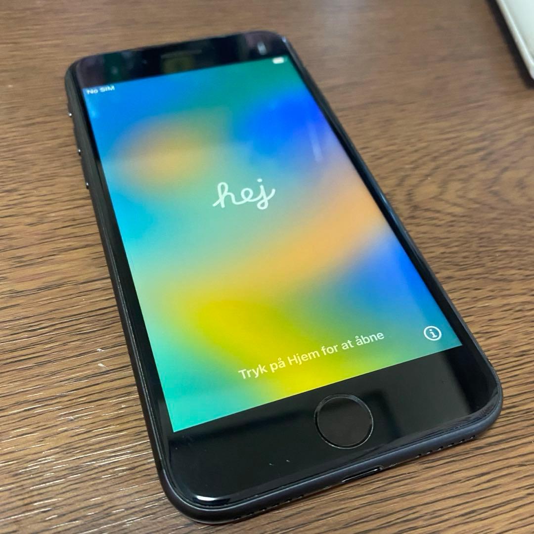 iPhone 8 Gold 64GB SIMフリー 本体 Amazon | 【整備済み品】 Apple iPhone 8 64GB ゴールド SIMフリー