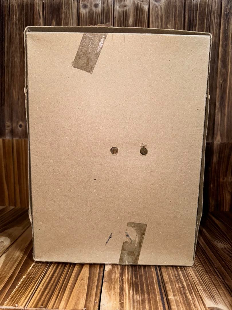 1970 ヴィンテージ マウスケティア ドール フィギュア スリープアイ 女の子