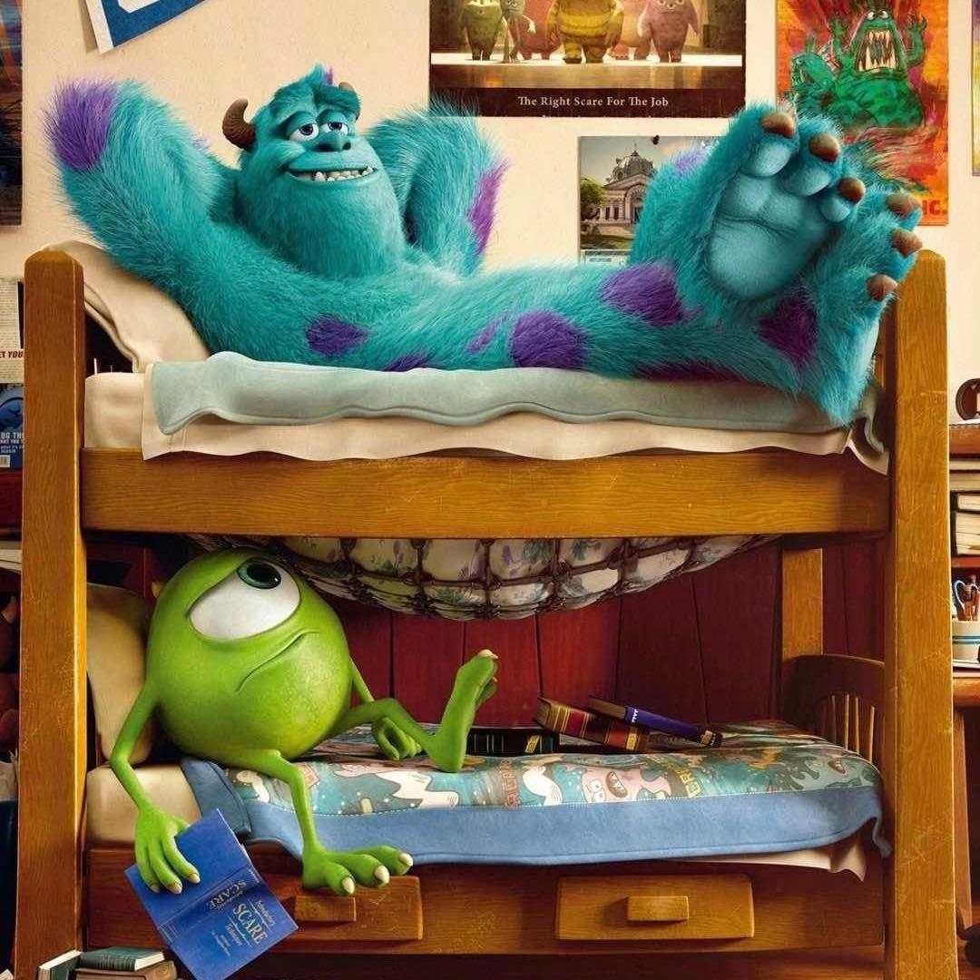 〖新品未使用〗☆ 改訂第11版☆救急救命士標準テキスト☆ 改訂第11版 救急救命士標準テキスト | 救急救命士標準テキスト編集委員