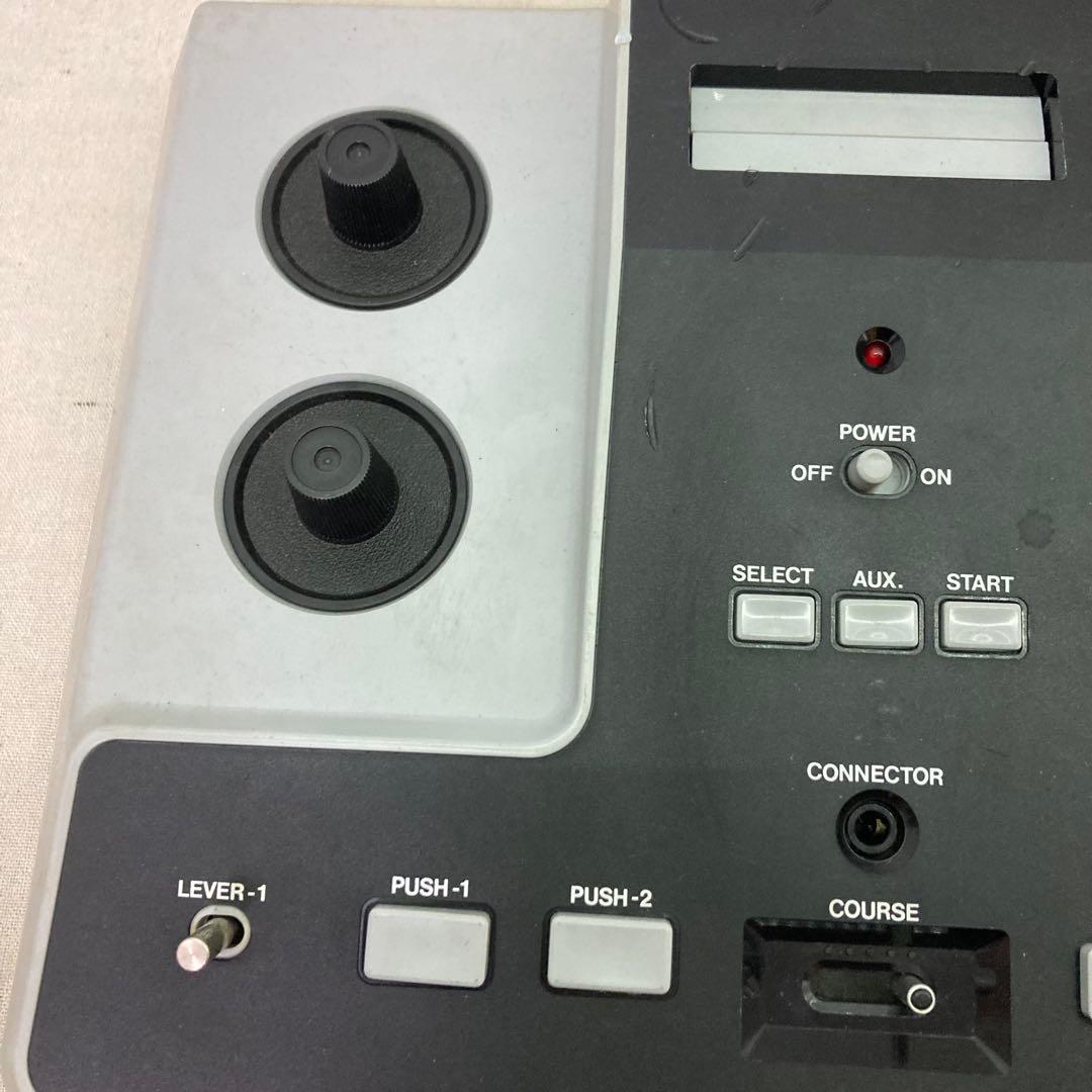 レトロ☆当時物】カセットビジョン TVゲーム レトロゲーム エポック社