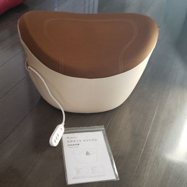 いいものプレミアムのオシリズム ソフィ超熟睡®おやすみプレミアム-生理用品のソフィ