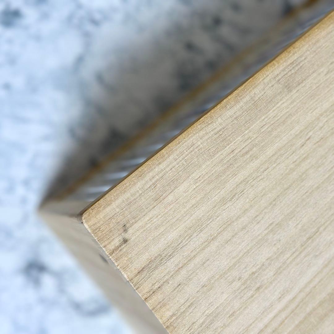 シルクロード紀行 DVD 20巻組 セット　ほぼ未開封