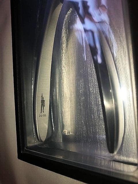 ☆The95th 特別限定セット！！ SUWADA（諏訪田）つめ切り 新品