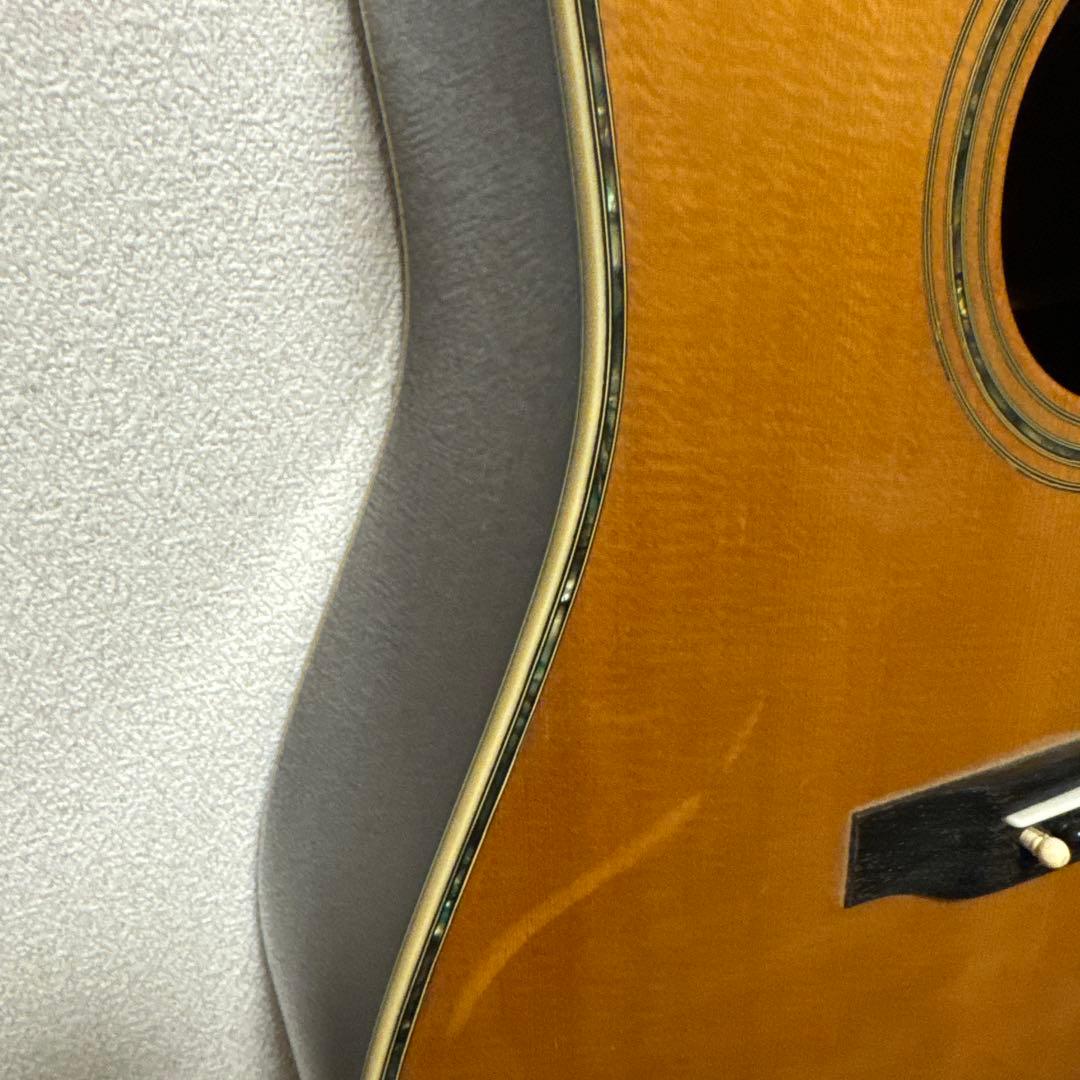 MorrisモーリスW-35縦ロゴ 70'sJAPAN VINTAGE オールド - メルカリ