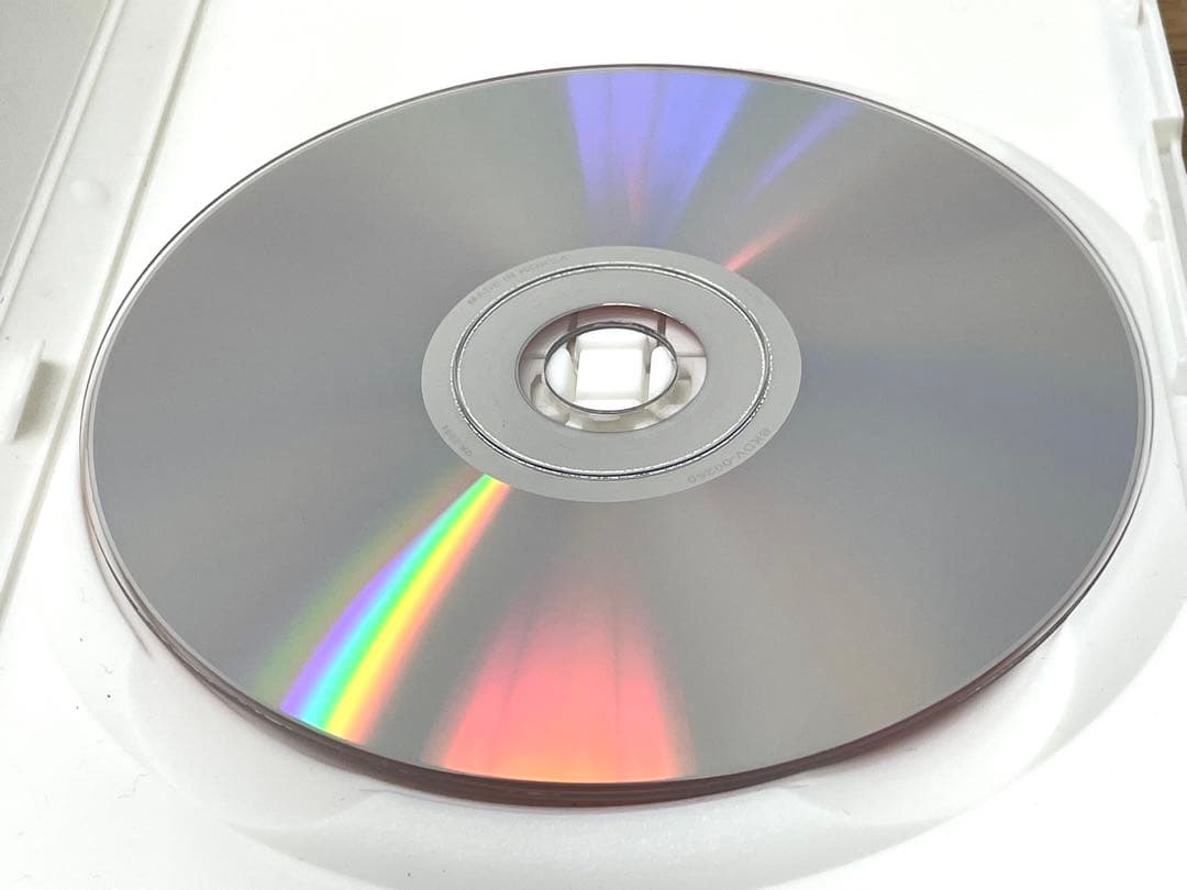 篠崎愛 Balloooooon DVD