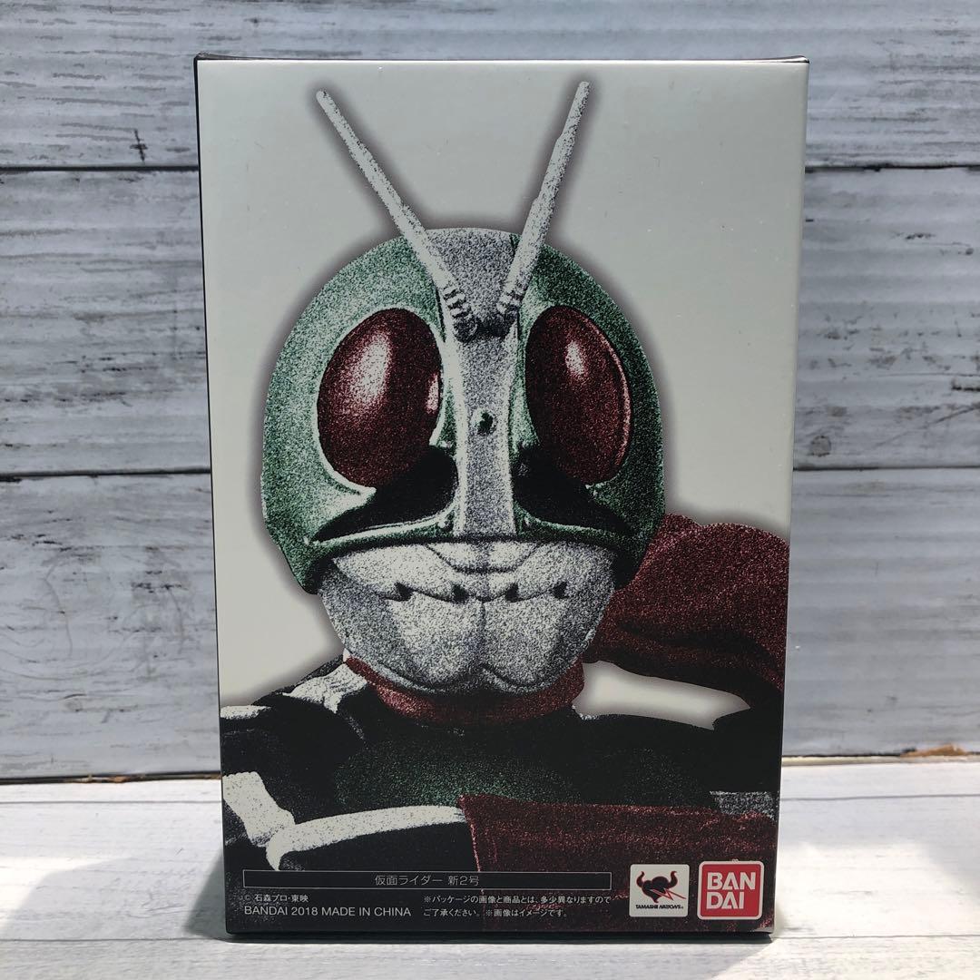 バンダイ S.H.Figuarts 仮面ライダー新2号 新品未開封品 クーポン配布中&マラソン対象】ベッドパッド 敷きパッド 綿100 日本製