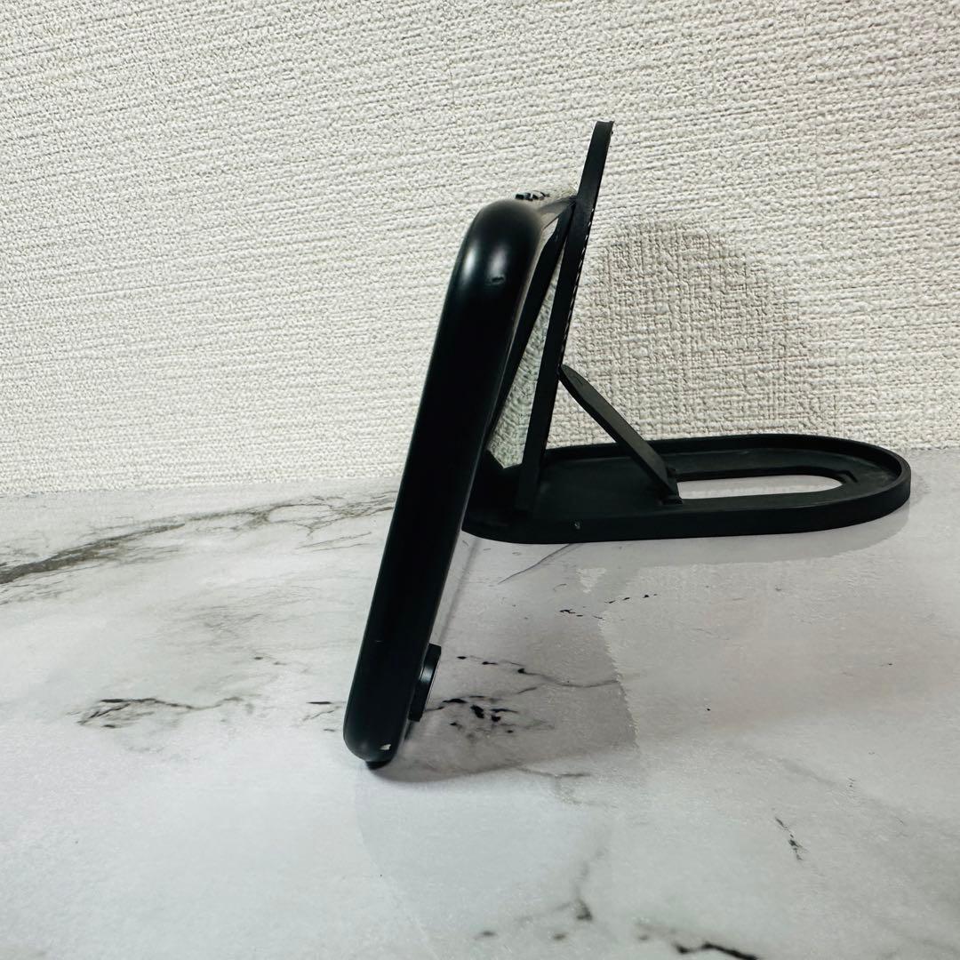 iPhone XR 64GB SIMロック解除済