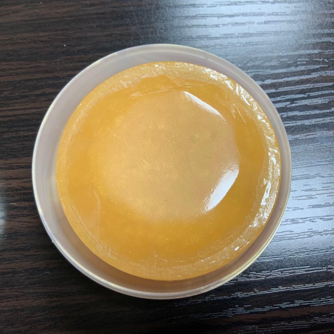 ホワイトディアマンテ スターブライトソープ 洗顔料 練り石鹸 ホワイト