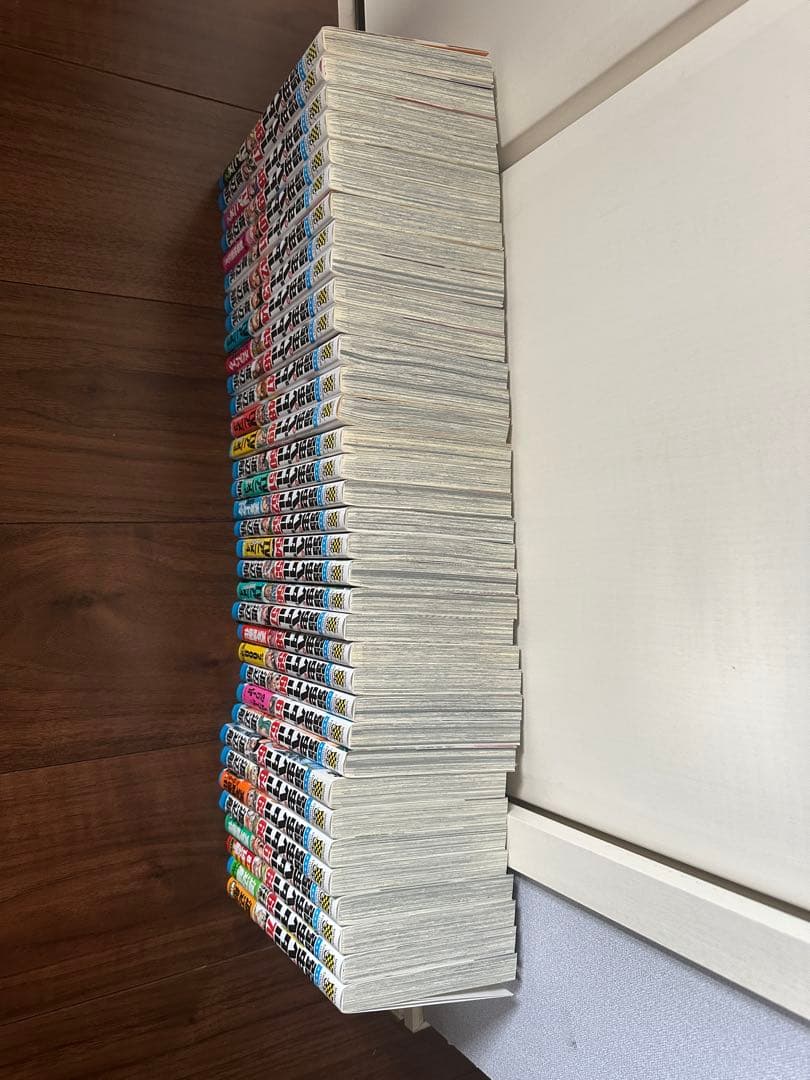 弱虫ペダル1〜98巻　おまけ付き