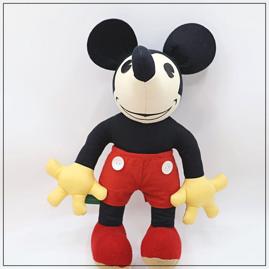 サンアンドスター｜ディズニー｜ミッキー＆ミニー｜70周年記念