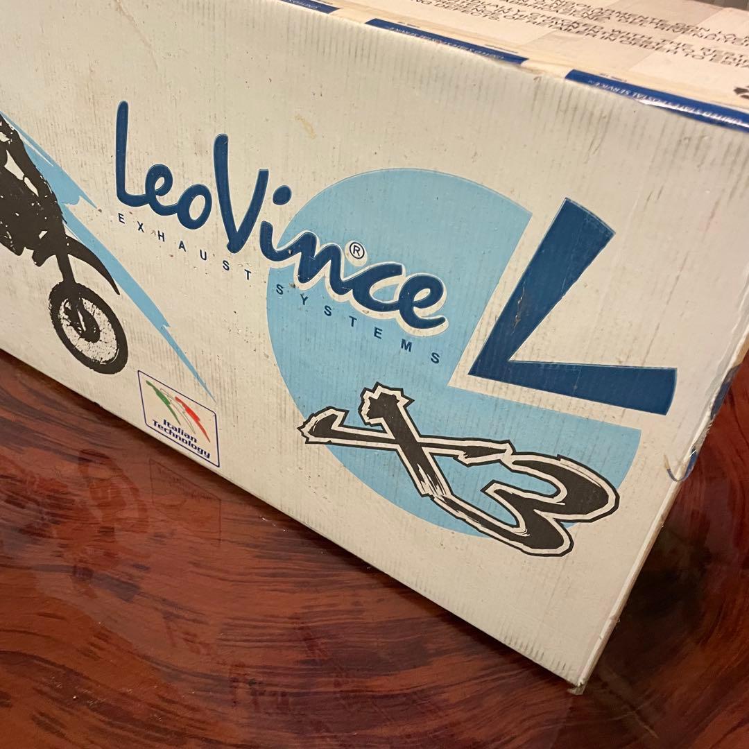 新品 Yamaha WR250R/X レオビンチ X3 Enduro - メルカリ