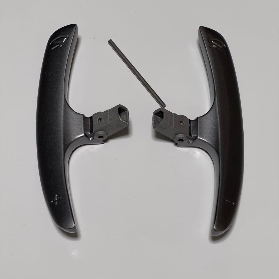 KENSTYLE ロングパドルシフトMAZDA CX-5 KF系~2019/12 - メルカリ