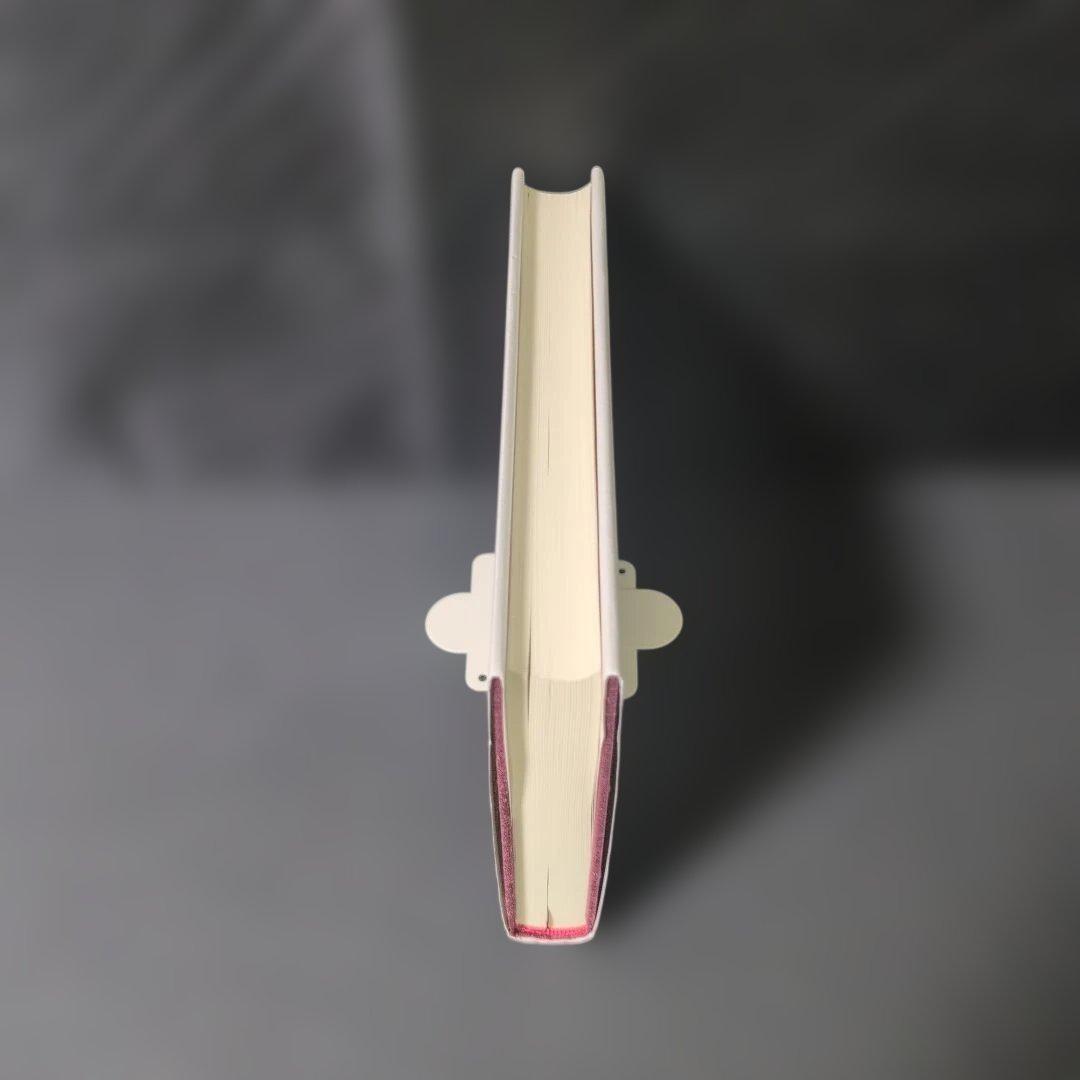 ギャスケル全集 4